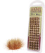 Mountain Tuft